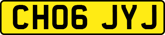 CH06JYJ