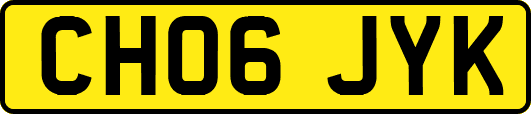 CH06JYK