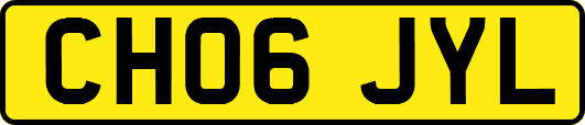 CH06JYL