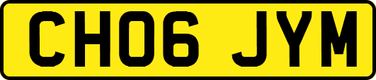 CH06JYM