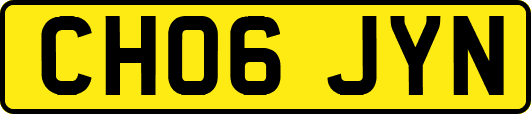 CH06JYN