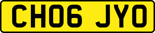 CH06JYO