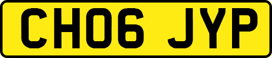 CH06JYP