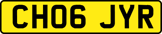 CH06JYR