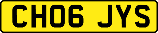 CH06JYS