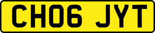 CH06JYT
