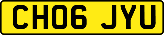 CH06JYU