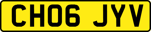CH06JYV
