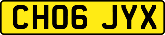 CH06JYX