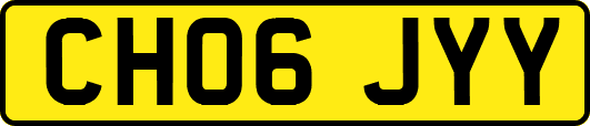 CH06JYY