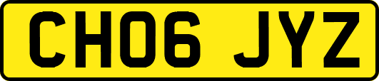 CH06JYZ