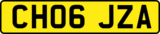 CH06JZA