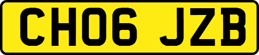 CH06JZB