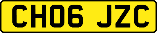 CH06JZC