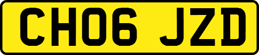 CH06JZD