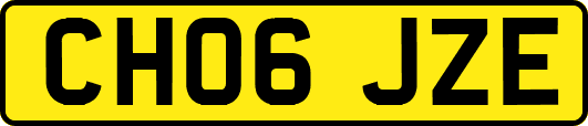 CH06JZE
