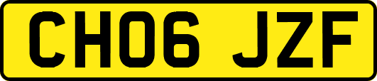 CH06JZF