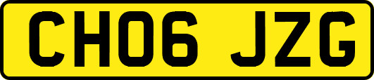 CH06JZG