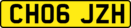 CH06JZH