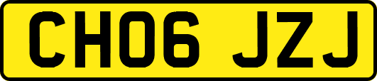 CH06JZJ