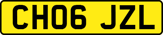 CH06JZL