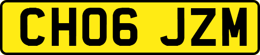 CH06JZM