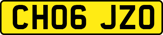 CH06JZO