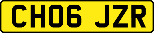CH06JZR