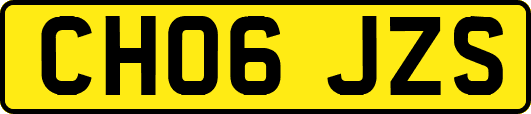 CH06JZS
