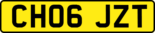 CH06JZT