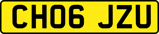CH06JZU