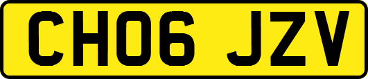CH06JZV
