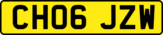 CH06JZW