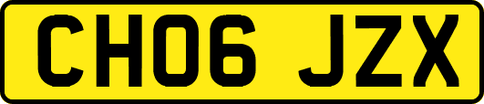 CH06JZX