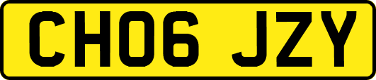 CH06JZY