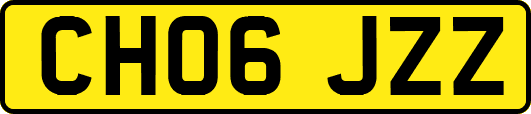 CH06JZZ
