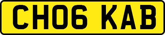 CH06KAB