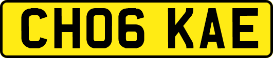 CH06KAE