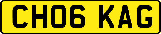 CH06KAG