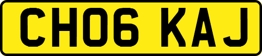 CH06KAJ