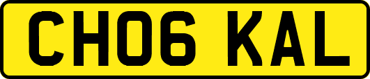 CH06KAL