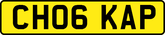 CH06KAP