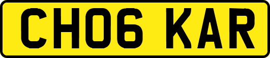 CH06KAR