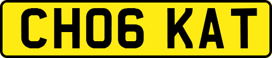 CH06KAT