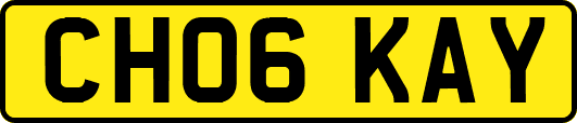 CH06KAY