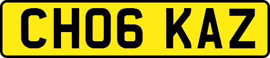 CH06KAZ