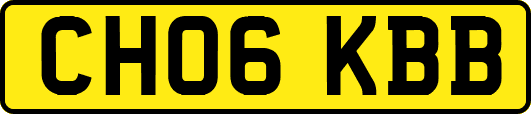 CH06KBB