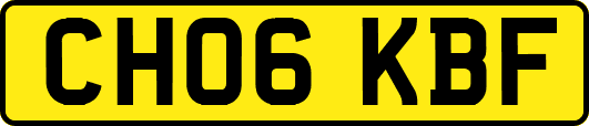 CH06KBF