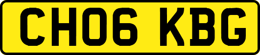CH06KBG
