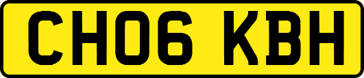 CH06KBH